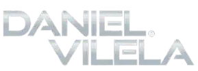 Logo Daniel Vilela