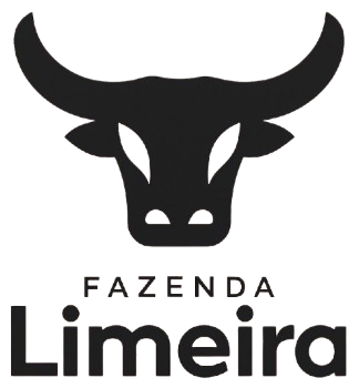 Fazenda Limeira