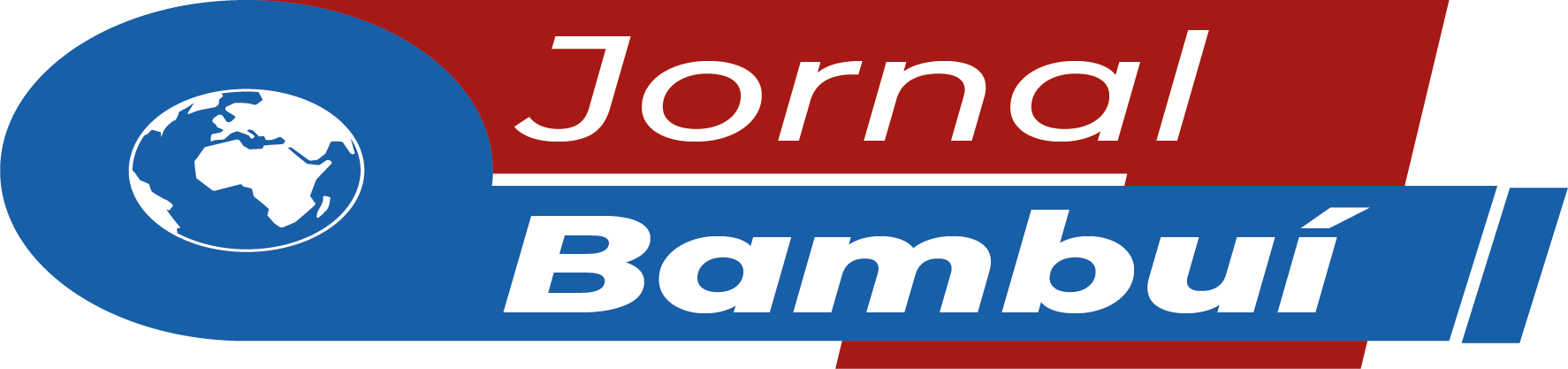 Jornal Bambuí