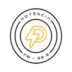 Potência FM