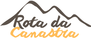 Rota da Canastra